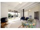 8 Nestor Court, Torquay VIC 3228