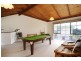 8 Nestor Court, Torquay VIC 3228