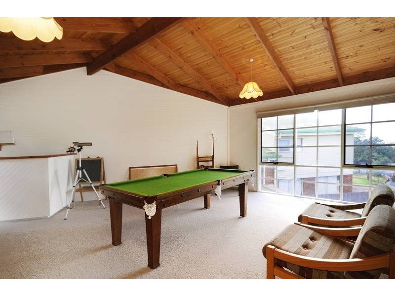 8 Nestor Court, Torquay VIC 3228