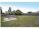 20 Pomora Ave, Torquay VIC 3228
