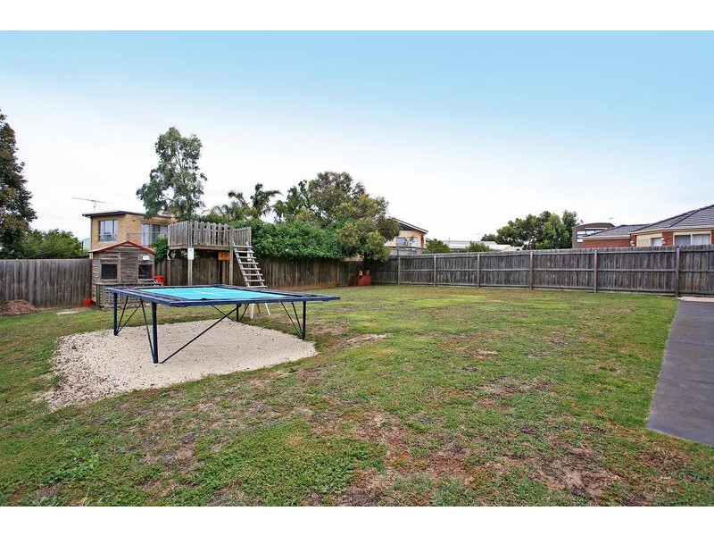 20 Pomora Ave, Torquay VIC 3228