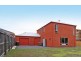 20 Pomora Ave, Torquay VIC 3228