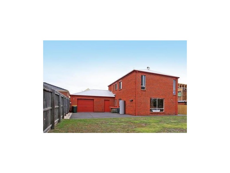 20 Pomora Ave, Torquay VIC 3228