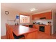 20 Pomora Ave, Torquay VIC 3228