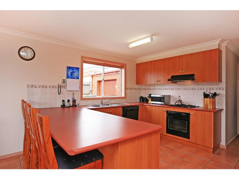 20 Pomora Ave, Torquay VIC 3228