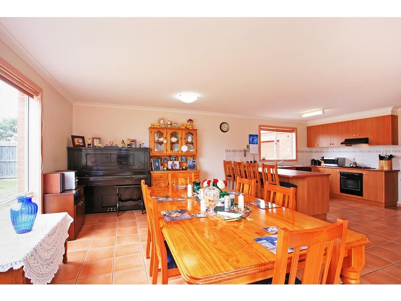 20 Pomora Ave, Torquay VIC 3228