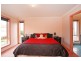 20 Pomora Ave, Torquay VIC 3228