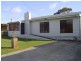 2 Deal Avenue, Jan Juc VIC 3228
