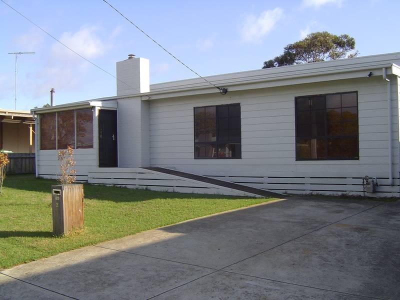 2 Deal Avenue, Jan Juc VIC 3228