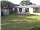 2 Deal Avenue, Jan Juc VIC 3228