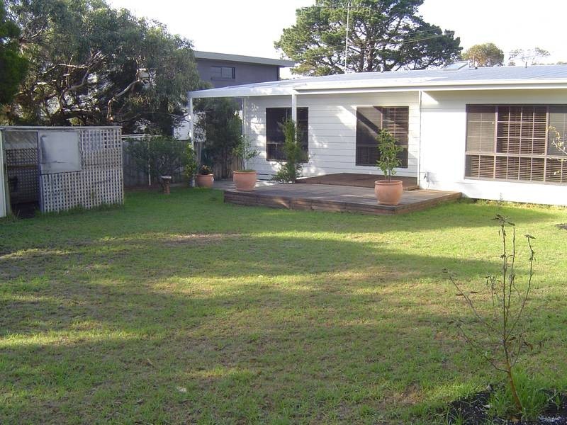 2 Deal Avenue, Jan Juc VIC 3228
