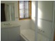 2 Deal Avenue, Jan Juc VIC 3228