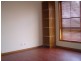 2 Deal Avenue, Jan Juc VIC 3228