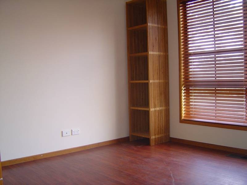 2 Deal Avenue, Jan Juc VIC 3228
