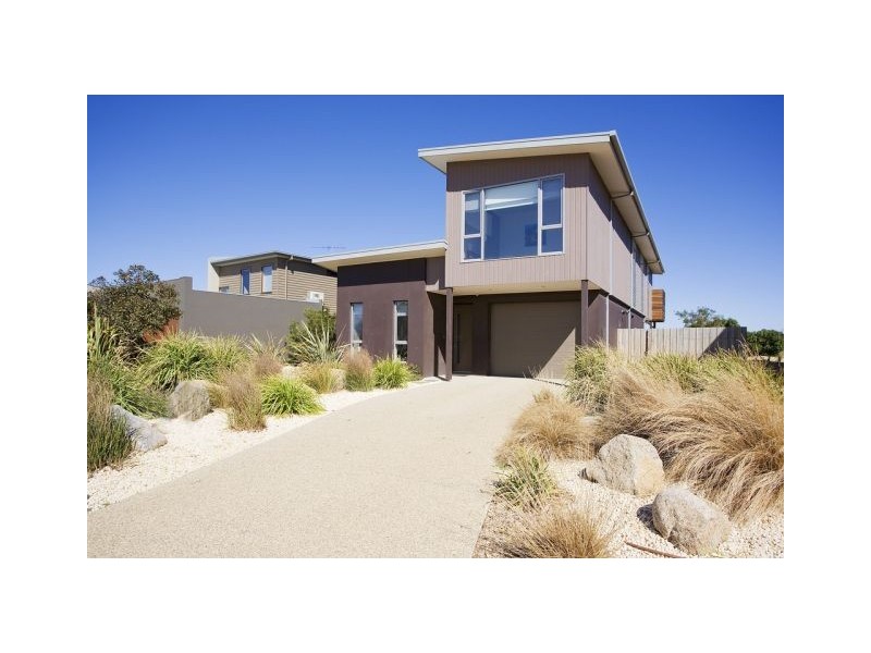 48 St Georges Way, Torquay VIC 3228