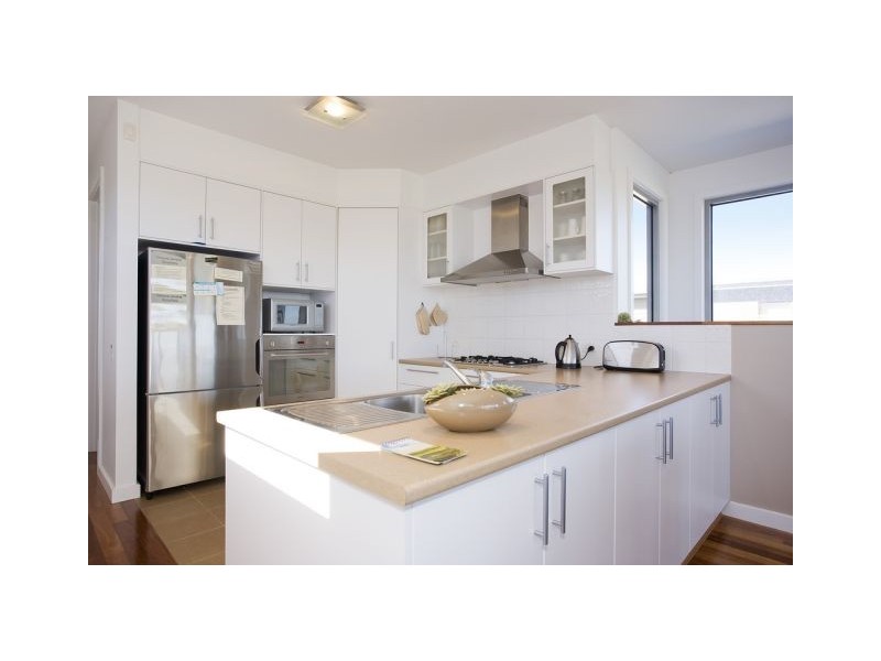 48 St Georges Way, Torquay VIC 3228