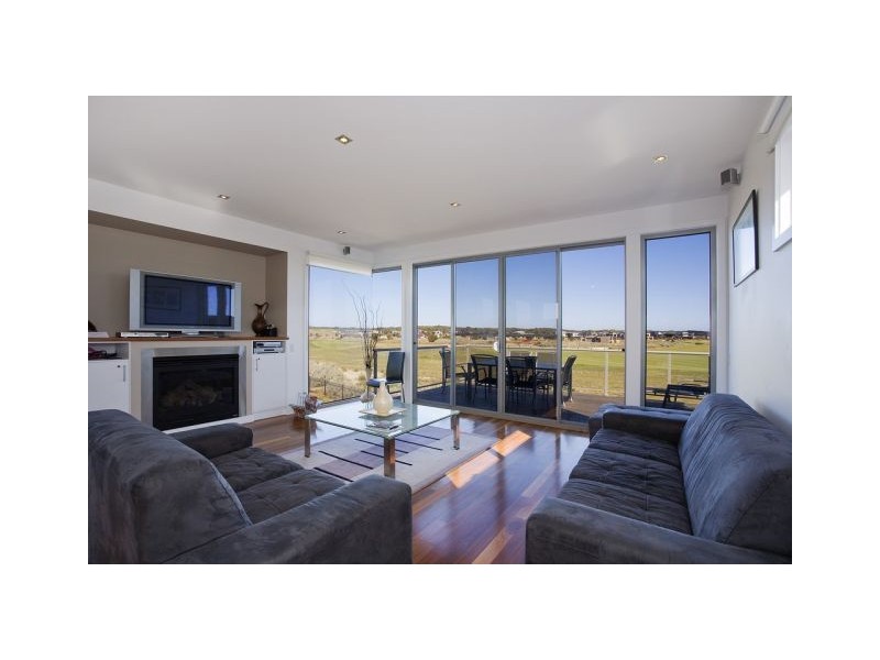 48 St Georges Way, Torquay VIC 3228