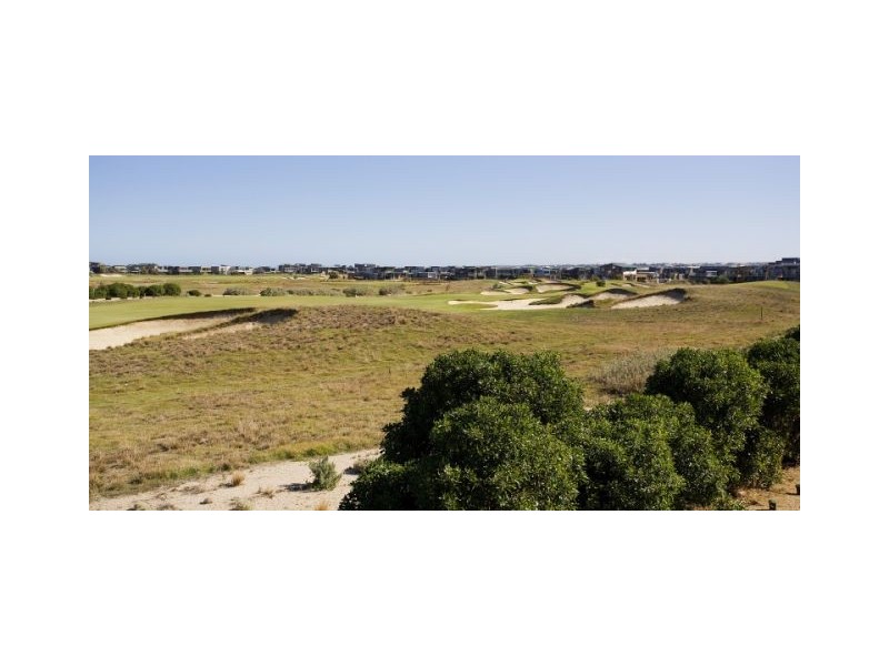 48 St Georges Way, Torquay VIC 3228