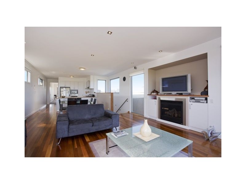 48 St Georges Way, Torquay VIC 3228