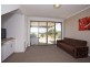 48 St Georges Way, Torquay VIC 3228