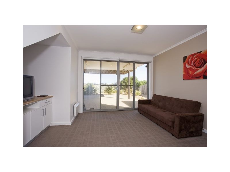 48 St Georges Way, Torquay VIC 3228