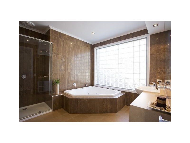 48 St Georges Way, Torquay VIC 3228