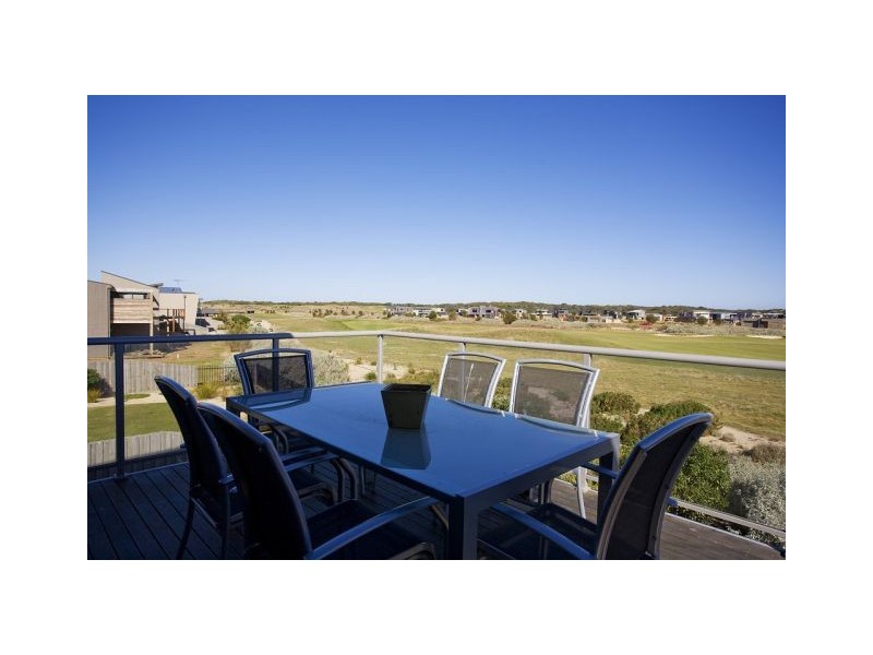 48 St Georges Way, Torquay VIC 3228