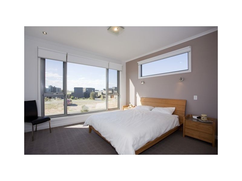 48 St Georges Way, Torquay VIC 3228