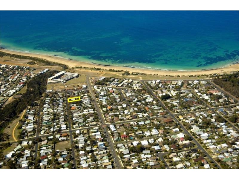 5 Grandview Road, Torquay VIC 3228