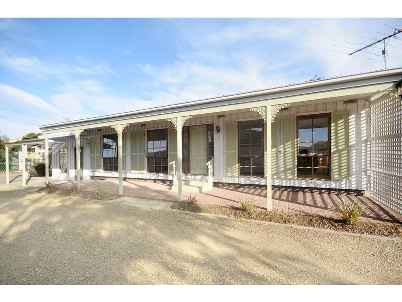 5 Grandview Road, Torquay VIC 3228