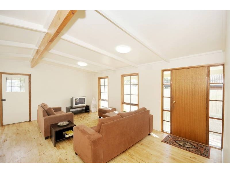 5 Grandview Road, Torquay VIC 3228