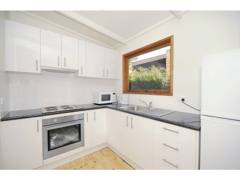 5 Grandview Road, Torquay VIC 3228