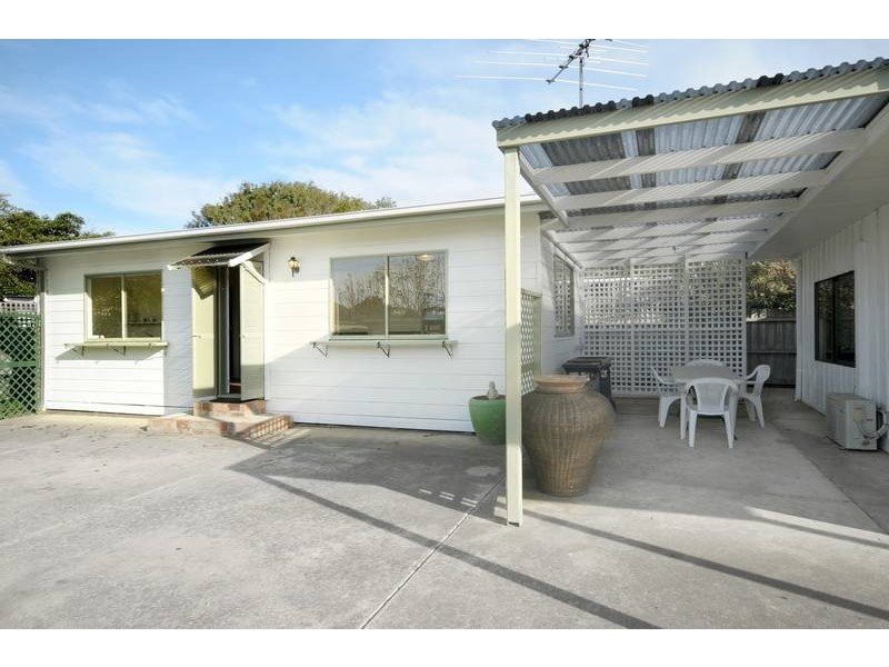 5 Grandview Road, Torquay VIC 3228