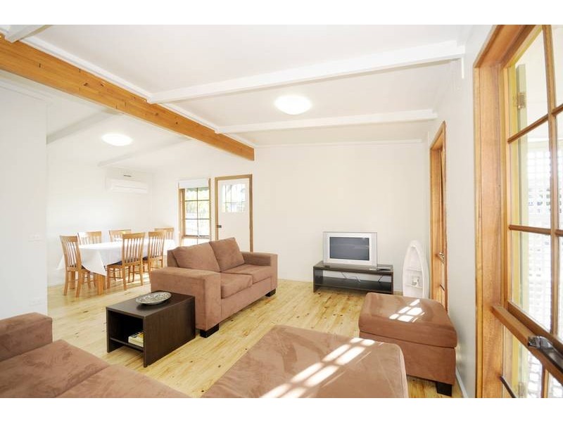 5 Grandview Road, Torquay VIC 3228