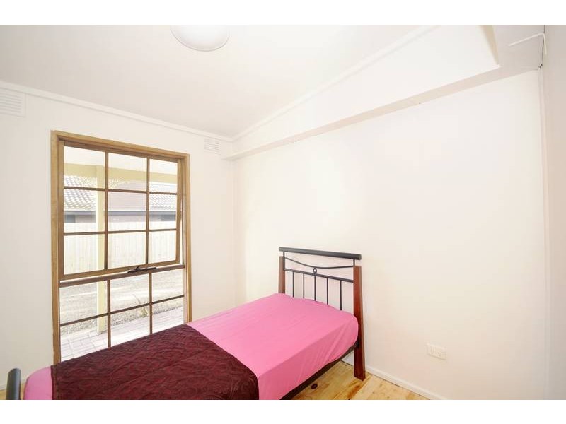 5 Grandview Road, Torquay VIC 3228