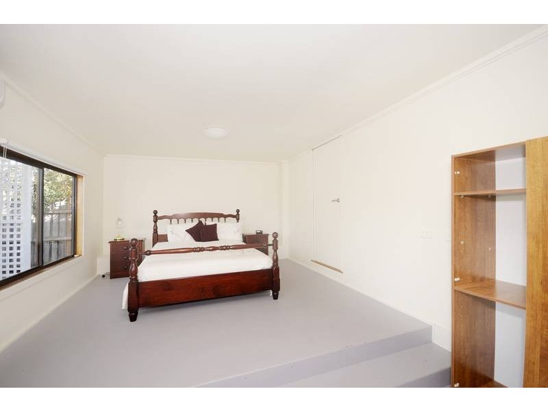 5 Grandview Road, Torquay VIC 3228