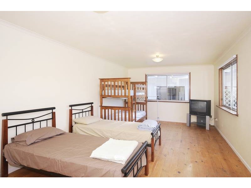 5 Grandview Road, Torquay VIC 3228