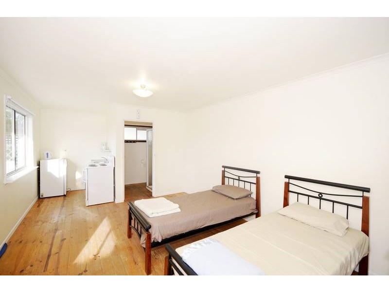 5 Grandview Road, Torquay VIC 3228