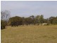 Lot 120,  Enfield Drive, Torquay VIC 3228