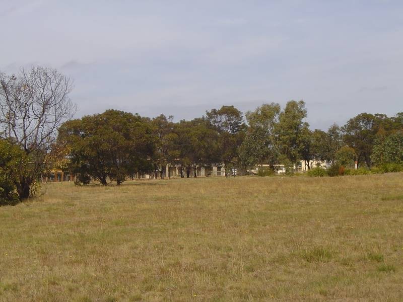 Lot 120,  Enfield Drive, Torquay VIC 3228