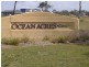 Lot 120,  Enfield Drive, Torquay VIC 3228