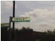 Lot 120,  Enfield Drive, Torquay VIC 3228