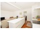 5/20 Spring Street, Torquay VIC 3228