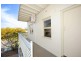 5/20 Spring Street, Torquay VIC 3228
