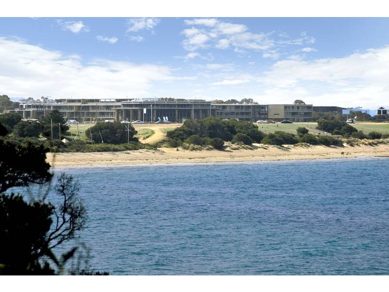 5/20 Spring Street, Torquay VIC 3228