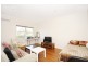 5/20 Spring Street, Torquay VIC 3228