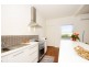 5/20 Spring Street, Torquay VIC 3228