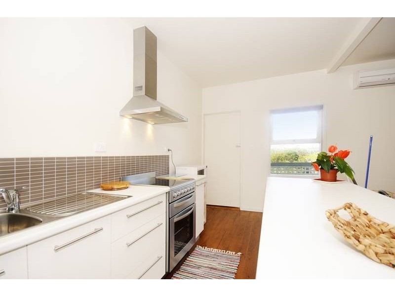 5/20 Spring Street, Torquay VIC 3228