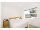 5/20 Spring Street, Torquay VIC 3228