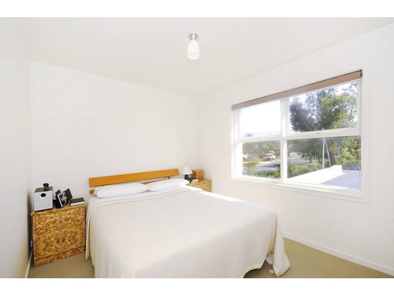 5/20 Spring Street, Torquay VIC 3228
